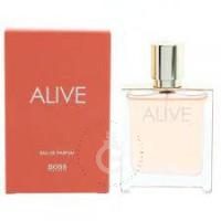 Hugo Boss Alive Eau De Parfum Spray 80ml